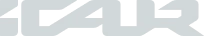 iCAUR